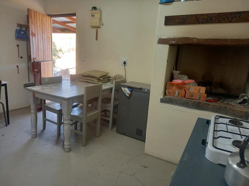 9 Bedroom Property for Sale in Sutherland Northern Cape